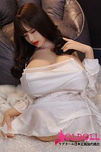 wmdoll トルソー 上半身ドール #39ヘッド 85cm Lカップ ラブドール リアルドール ダッチワイフ