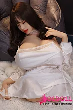 wmdoll トルソー 上半身ドール #39ヘッド 85cm Lカップ ラブドール リアルドール ダッチワイフ