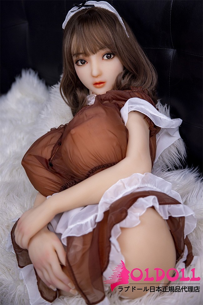 wmdoll トルソー 上半身ドール #443ヘッド 85cm Lカップ ラブドール リアルドール ダッチワイフ