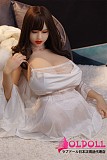 wmdoll トルソー 上半身ドール #39ヘッド 85cm Lカップ ラブドール リアルドール ダッチワイフ