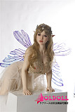 Sanhui doll 最新作 シームレス 153cm Cカップ  #26ヘッド シリコン製等身大ラブドール