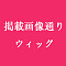 掲載画像と同じ