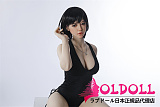 Sanhui doll 最新作 シームレス #26ヘッド 153cm Cカップ  シリコン製等身大ラブドール