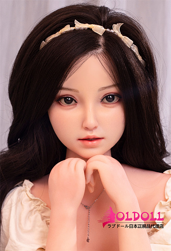 Real girl 148cm Cカップ R61ヘッド tpe製等身大リアルラブドール