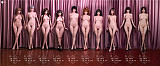 【19号】人造人(RZRDOLL)  掲載画像究極版Rメイク(19R) 168cm Fカップ NO.19 允熙Leylaヘッド ヘッドとボディ自由に組合 等身大  フルシリコン製ラブドール