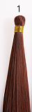 Irontechdoll 148cm Dカップ  绫奈(Lingnai)ヘッド シリコン製リアルラブドール 塗装加工あり 眉毛と睫毛植毛加工あり  リアルドール 等身大 ダッチワイフ