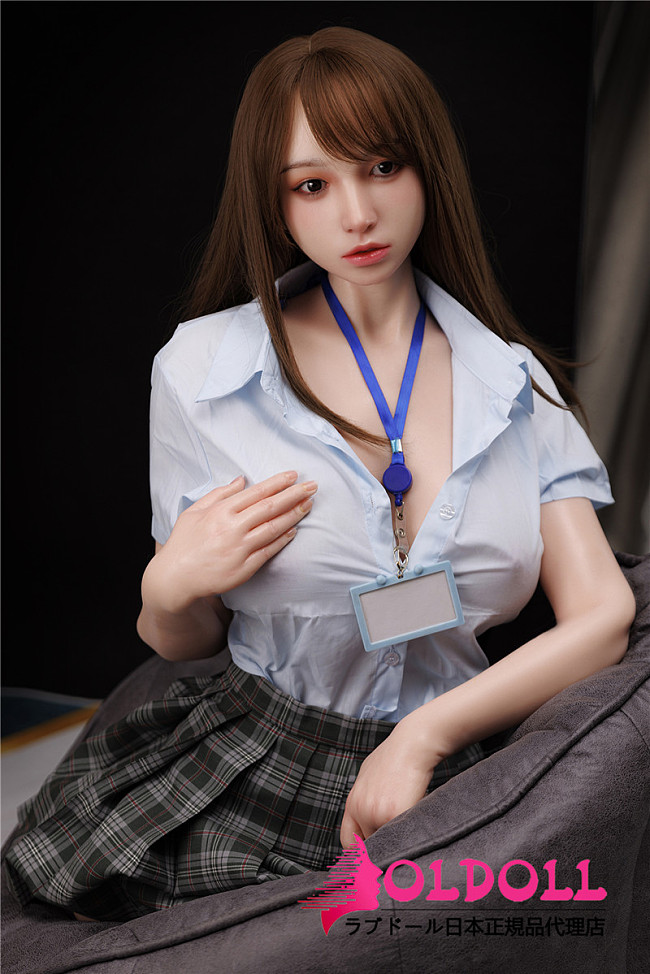 Art-doll トルソー A10ヘッド 88cm Eカップ フルシリコン製 リアルラブドール ダッチワイフ アート M16ジョイント汎用版