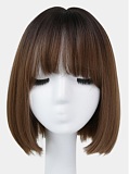 Real girl シリコン製トルソー 98cm Hカップ D8ヘッド  口開閉機能 リアルな口腔構造あり 電動機能選択可能 等身大リアルラブドール