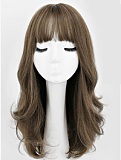 Real girl シリコン製トルソー 98cm Hカップ D8ヘッド  口開閉機能 リアルな口腔構造あり 電動機能選択可能 等身大リアルラブドール