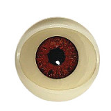 Sino doll フルシリコン製ラブドール 161cm  Fカップ S4ヘッド（掲載画像161cmボディ）