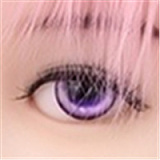 wmdoll 欧米タイプ 164m Jカップ #15ヘッド  TPE製リアルラブドール