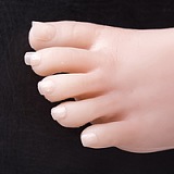 sino doll #30ヘッド +gd-sino 155cmＫカップボディ フルシリコン製ラブドール
