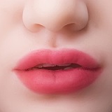 sino doll #30ヘッド +gd-sino 155cmＫカップボディ フルシリコン製ラブドール
