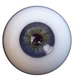Real Girl  トルソー 70cm 怜奈 Kカップ TPE製ラブドール