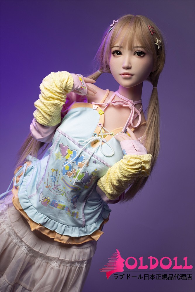 Real girl 148cm Cカップ ヘッド R62ヘッド tpe製 等身大 リアルドール ラブドール ダッチワイフ マネキン セックス ...