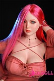 COSDOLL フルシリコン製168cm ヘッド #35 等身大 新骨格 リアルドール ラブドール