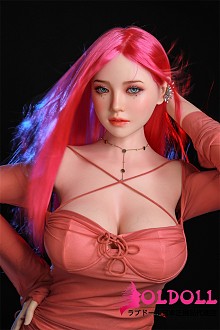 COSDOLL フルシリコン製168cm ヘッド #35 等身大 新骨格 リアルドール ラブドール