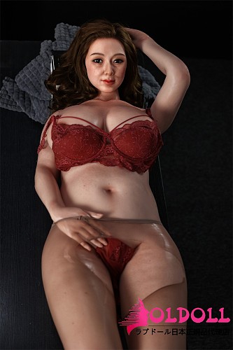 Starpery 168cm Hカップ ＃Ayumiヘッド フルシリコンラブドール 等身大リアルドール