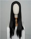 WAXDOLL ヘッド単体 #GE16-2 (151cm-175cmのボディに適用) 開閉機能あり 頭のみ フルシリコン製  等身大リアルラブドール