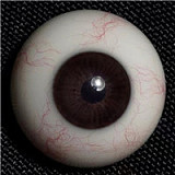 WAXDOLL ヘッド単体 #GE14-1 (151cm-175cmのボディに適用) 開閉機能あり 頭のみ フルシリコン製  等身大リアルラブドール