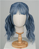 WAXDOLL ヘッド単体 #GE03-1 (151cm-175cmのボディに適用)  開閉機能あり 頭のみ フルシリコン製  等身大リアルラブドール