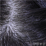 Real girl 169cm巨乳 D7ヘッド フルシリコン製 口開閉機能 リアルな口腔構造あり 電動機能付き 等身大リアルラブドール