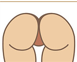 Piper Doll  155cm Cカップ  ヘッドIchika  フルシリコン製   シームレス リアルラブドール