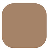 Piper Doll  155cm Cカップ  ヘッドIchika  フルシリコン製   シームレス リアルラブドール