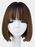 Real girl 頭部単体 D2ヘッド単品 口開閉機能付き リアルな口腔構造 軟性シリコン製  頭のみ 職人メイク付き 等身大ラブドール M16ボルト採用 140-170cmのボディに適用