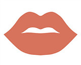 Piper Doll  155cm Cカップ  ヘッドIchika  フルシリコン製   シームレス リアルラブドール