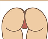 Piper Doll  155cm Cカップ  ヘッドIchika  フルシリコン製   シームレス リアルラブドール