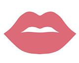 Piper Doll  155cm Cカップ  ヘッドIchika  フルシリコン製   シームレス リアルラブドール