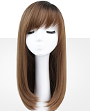 Real girl 頭部単体 D2ヘッド単品 口開閉機能付き リアルな口腔構造 軟性シリコン製  頭のみ 職人メイク付き 等身大ラブドール M16ボルト採用 140-170cmのボディに適用