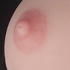 Real girl 169cm巨乳 D7ヘッド フルシリコン製 口開閉機能 リアルな口腔構造あり 電動機能付き 等身大リアルラブドール