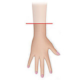 Piper Doll  155cm Cカップ  ヘッドIchika  フルシリコン製   シームレス リアルラブドール