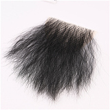 Starpery 171cm Aカップ ＃91ヘッド フルシリコンラブドール 等身大リアルドール