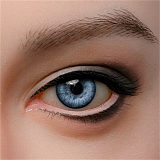 WAXDOLL 専用眼球 一つセット3500円