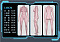 148cm Dカップ