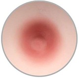 JYDOLL 紫ヘッド 125cm Ｇカップ巨乳  シリコン製ヘッド＋TPEボディ 等身大ラブドール