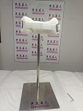 Doll House 168 (IROKEBIJIN色気美人) 新作 Abby 90cm Dカップ フルシリコン製 アニメ系ロリー系 ミニラブドール