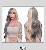 Irontechdoll 164cm  Gカップ  S40ヘッド  シリコンヘッド+TPEボディ リアルラブドール 塗装加工あり 眉毛と睫毛植毛加工あり  リアルドール 等身大 ダッチワイフ