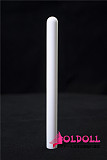 Yearndoll 専用洗浄器 等身大ラブドール専用