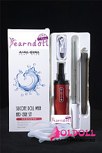 Yearndoll 専用洗浄器 等身大ラブドール専用