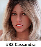 Jiusheng doll 168cm Cカップ #72Rikki ヘッド シリコンヘッド+tpe製ボディ 等身大リアルラブドール