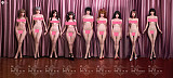人造人(RZRDOLL)  ボディ単体 等身大  フルシリコン製ラブドール