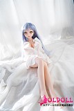 Qita Doll 85CM  #Fannyヘッド シリコン製 ミニドール セクシー可能 / 収納が便利 / 使いやすい / フィギュア