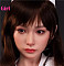 女優ヘッド-明里つむぎ(RS、RRSメイク)
