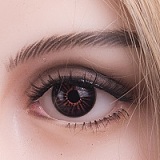 Sino doll ラブドールヘッドのみ シリコン頭 ヘッド単品 オリジナルジョイント