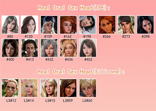 wmdoll 新しい技術【お口の開閉機能+舌+歯+オーラル】ROS選択可能  TPE製等身大ラブドール