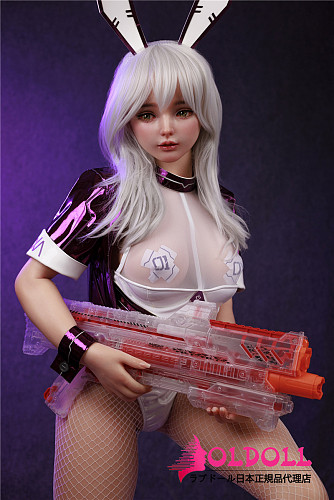 Sino doll G1ヘッド 160cm Eカップ フルシリコンラブドール